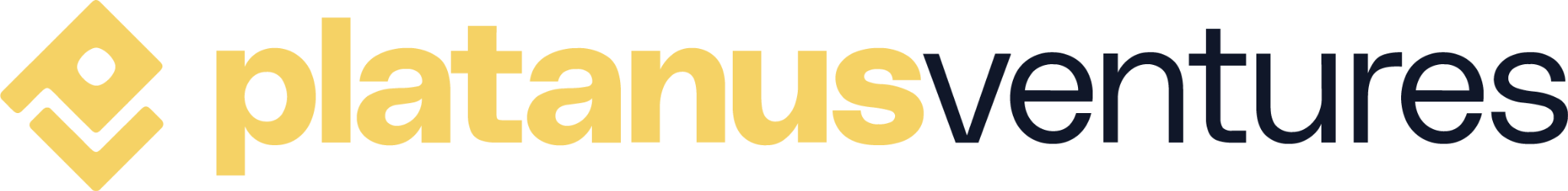 Platanus Ventures