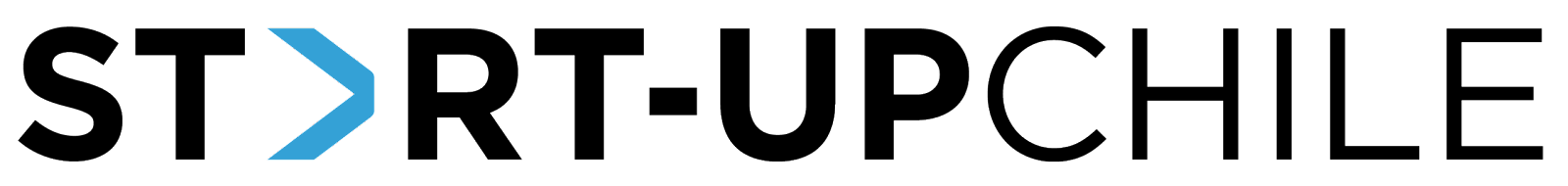 Start-Up Chile