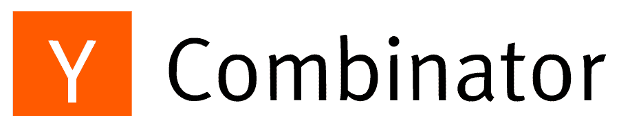 Y Combinator